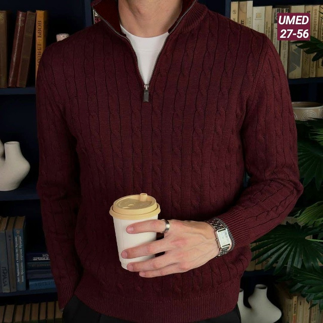 Свитер 23106803