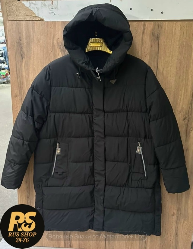 Куртка 23106814