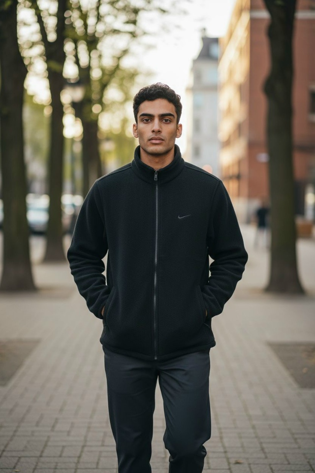 Толстовка 23106008