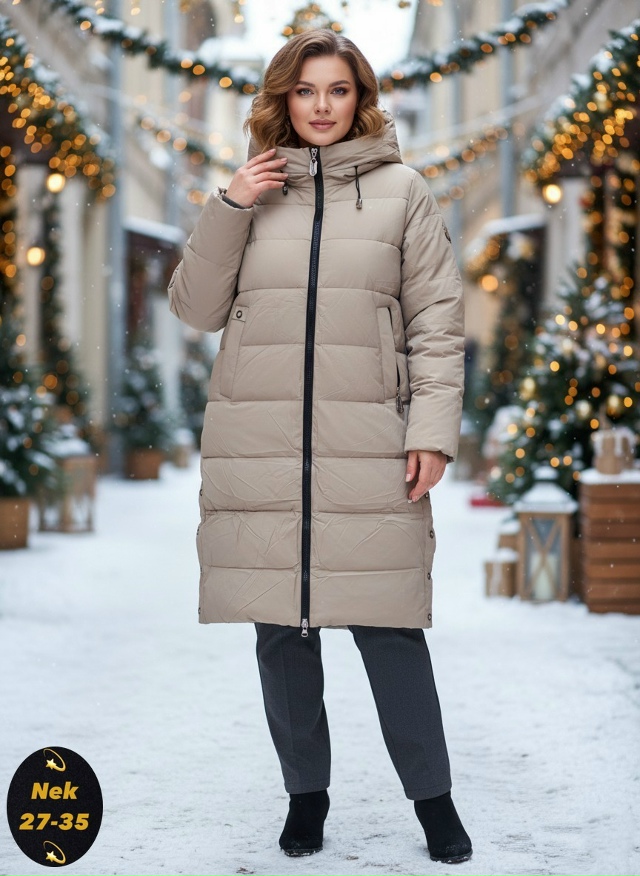 Куртка 23106054