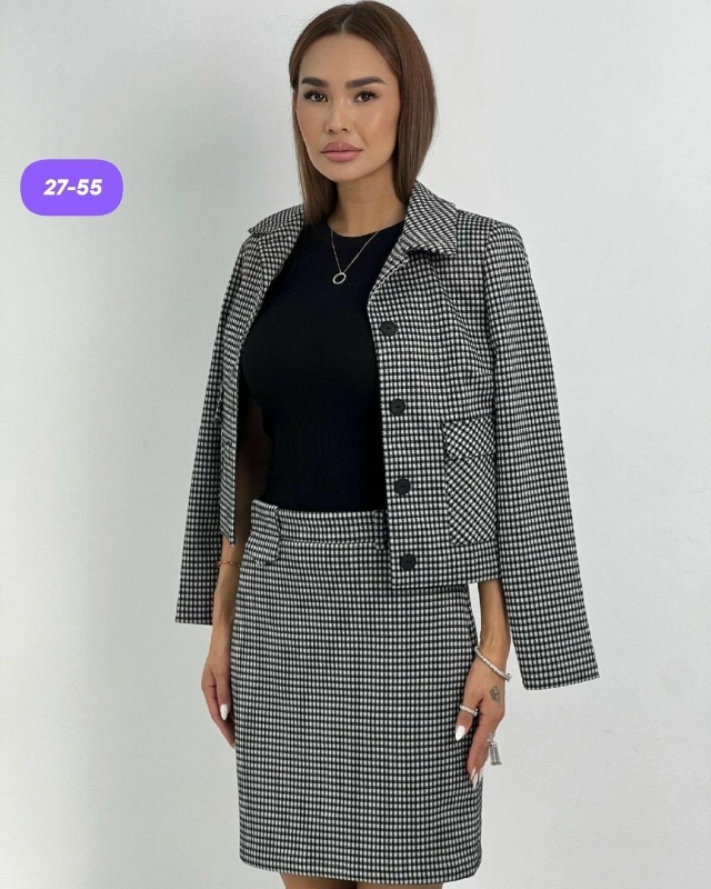 Костюм 23106791