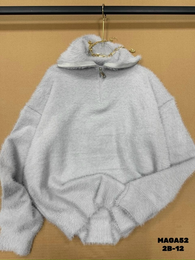 Свитер 23105907