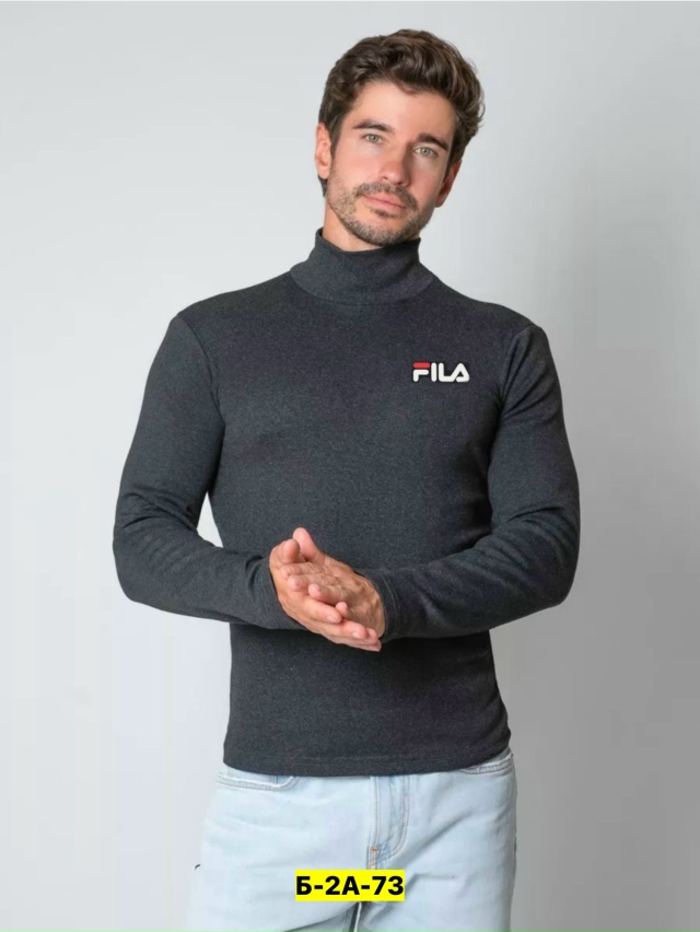 Водолазка 23106826