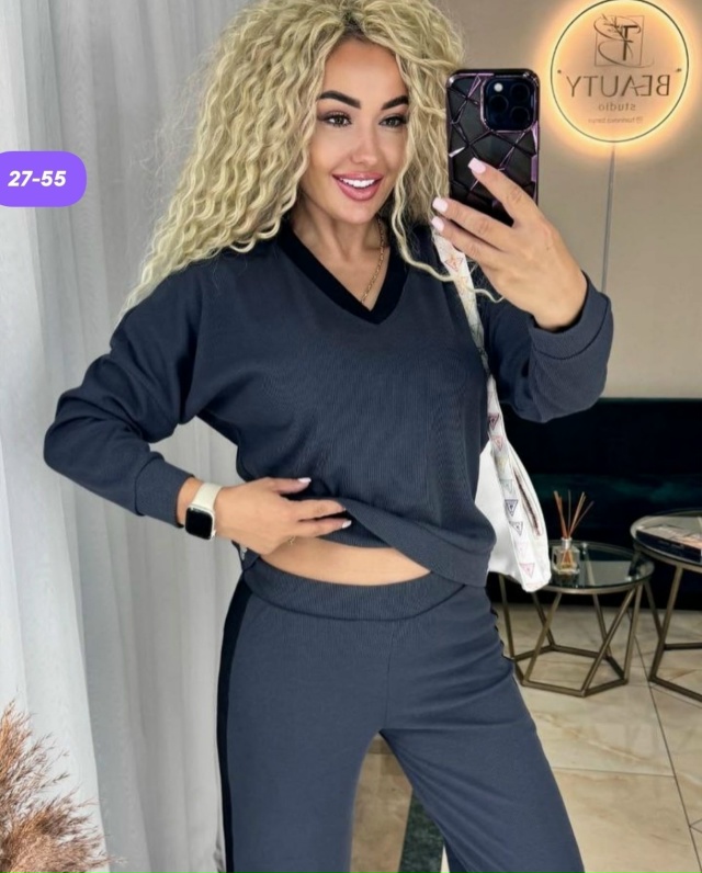 Костюм 23105931