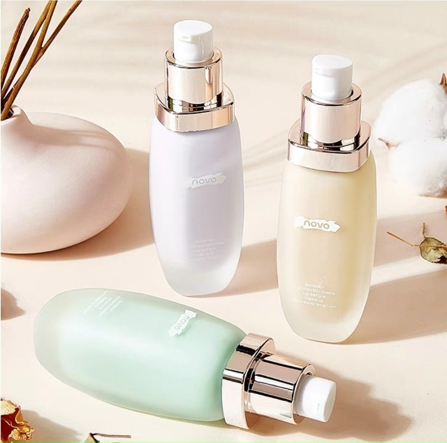 Корректор 23106347