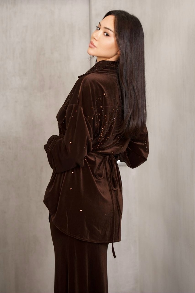 Костюм 23106598