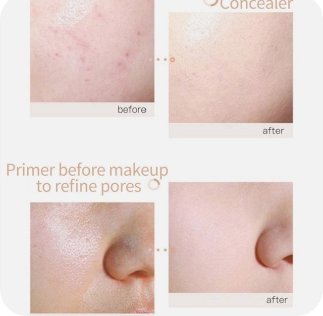 Корректор 23106347