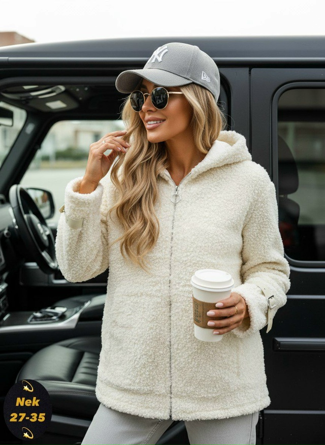 Куртка 23106119