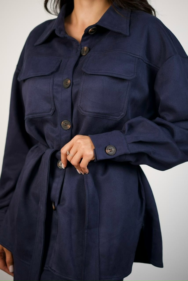 Костюм 23106600