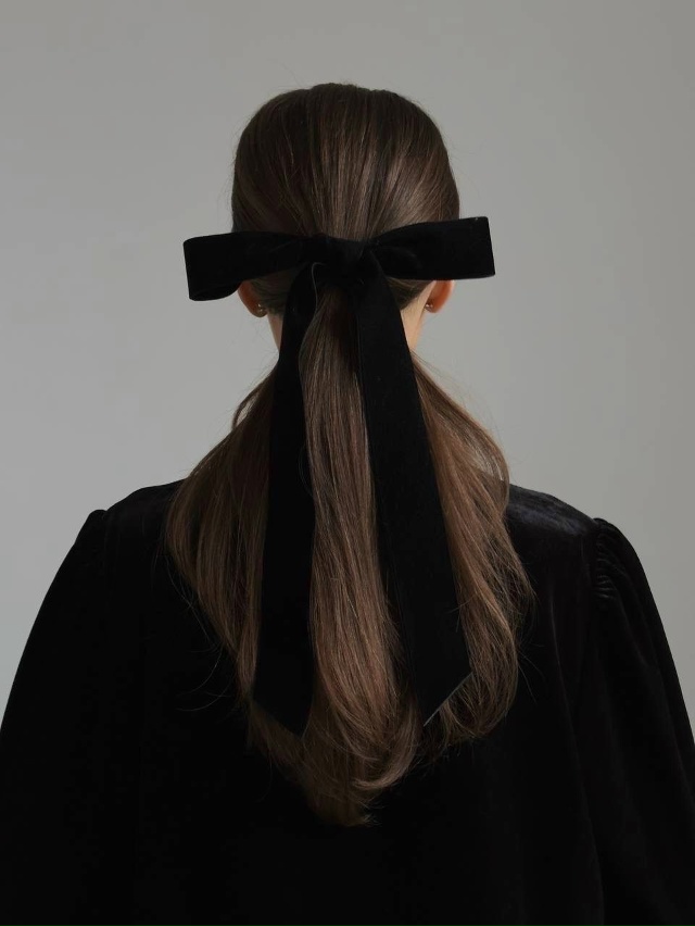 Платье 23106333