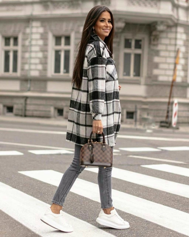 Рубашка 23106236