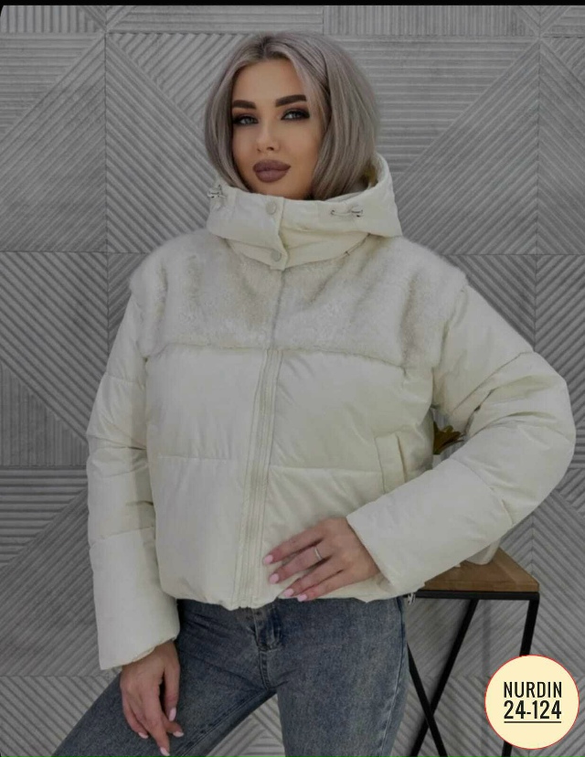 Куртка 23107738