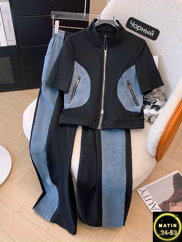 Костюм 23107576