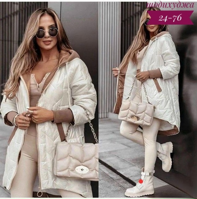 Куртка 23107696