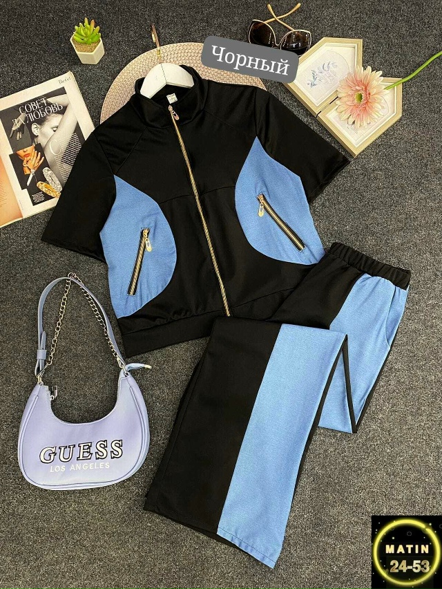 Костюм 23107576