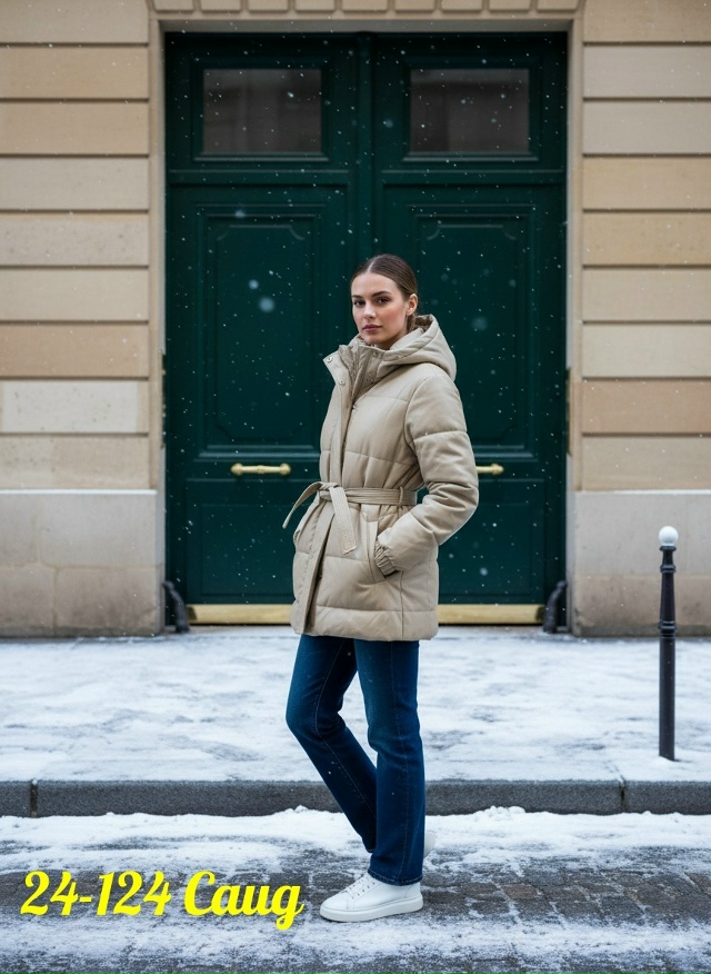 Куртка 23107507