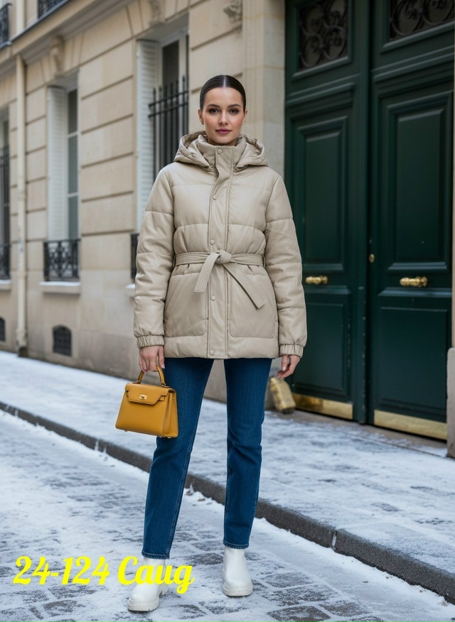 Куртка 23107507