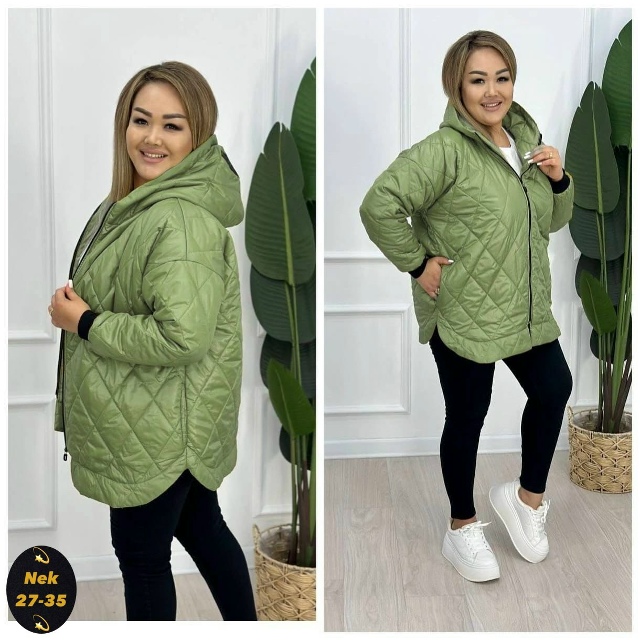 Куртка 23107098