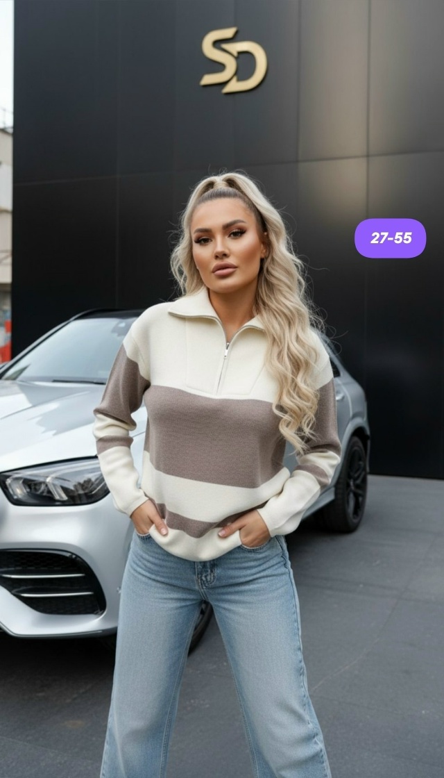 Свитер 23106902