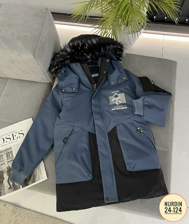 Куртка 23107419