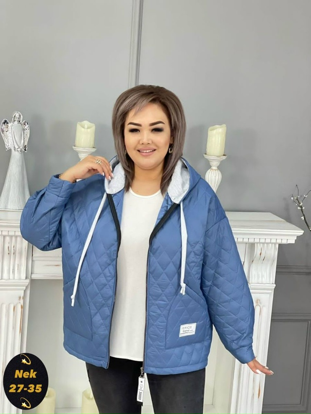 Куртка 23107005