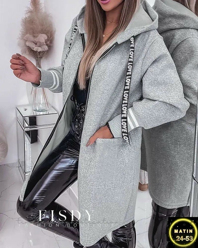 Кардиган 23107690