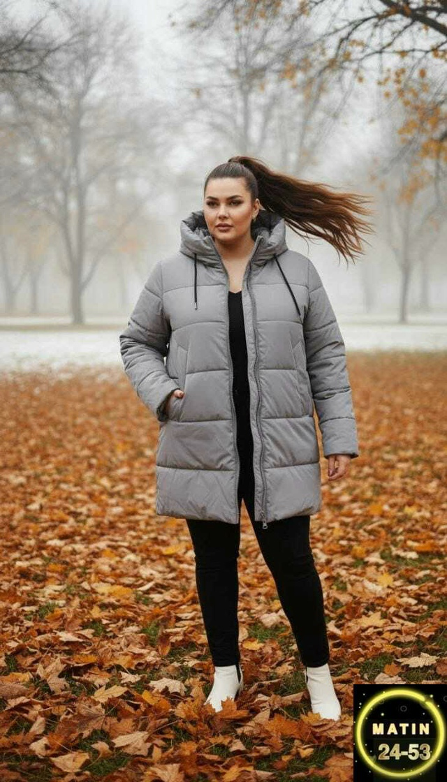 Куртка 23107777