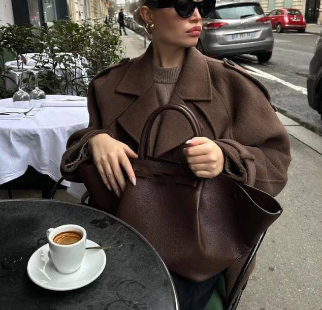 Пальто 23107137