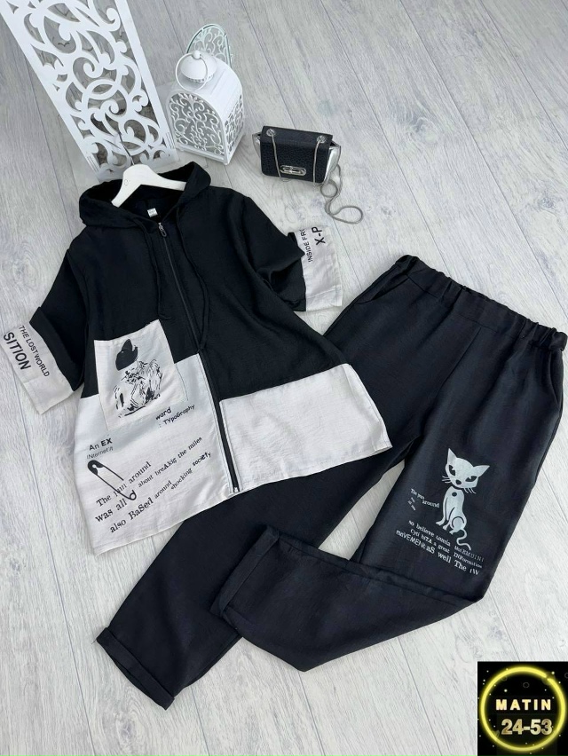 Костюм 23107577