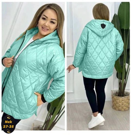 Куртка 23107098