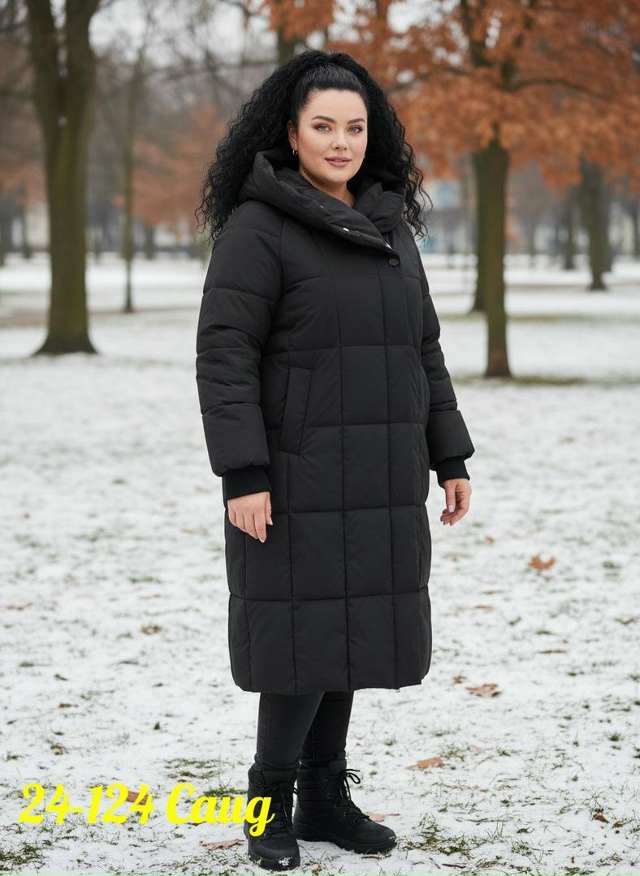 Куртка 23107659