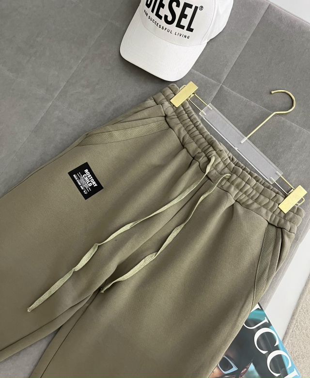 Спортивный костюм 23107216