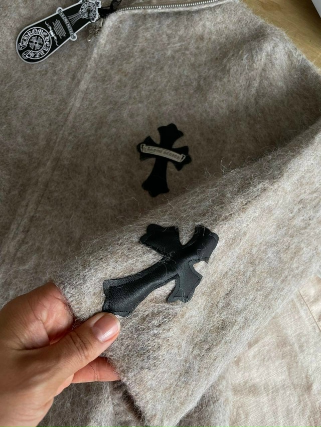 Кардиган 23107191