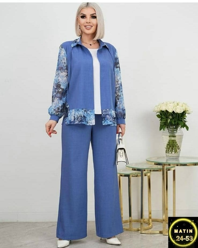 Костюм 23107687