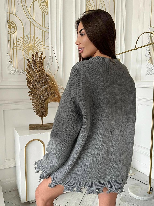 Артикул 23107189