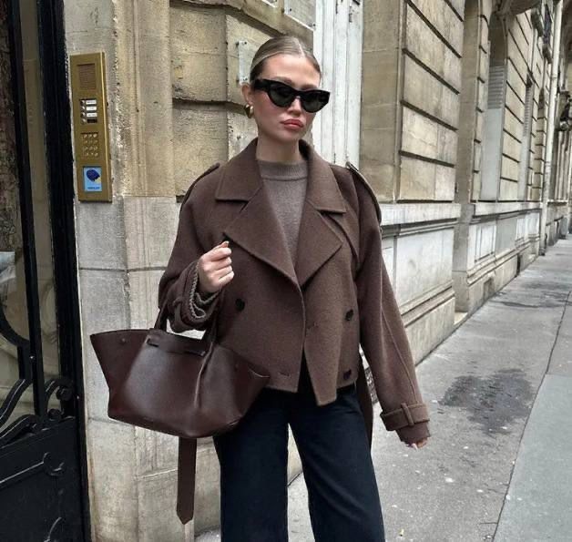 Пальто 23107137