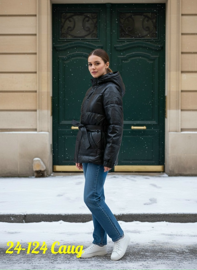 Куртка 23107507