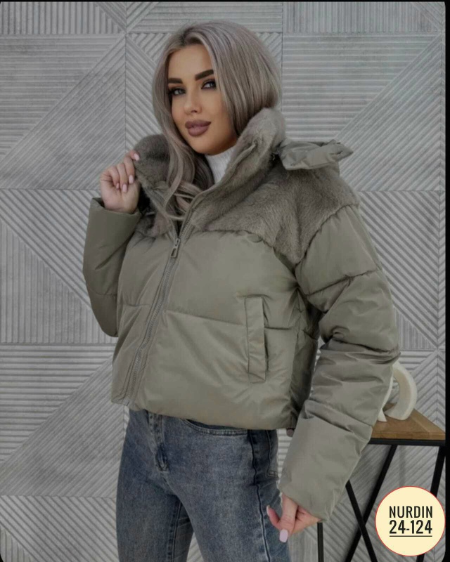 Куртка 23107738