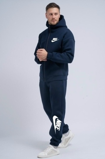 Спортивный костюм 23107224