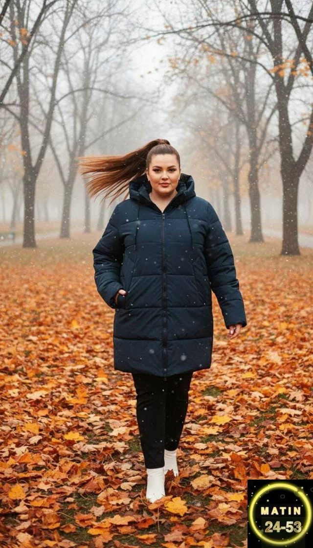 Куртка 23107777