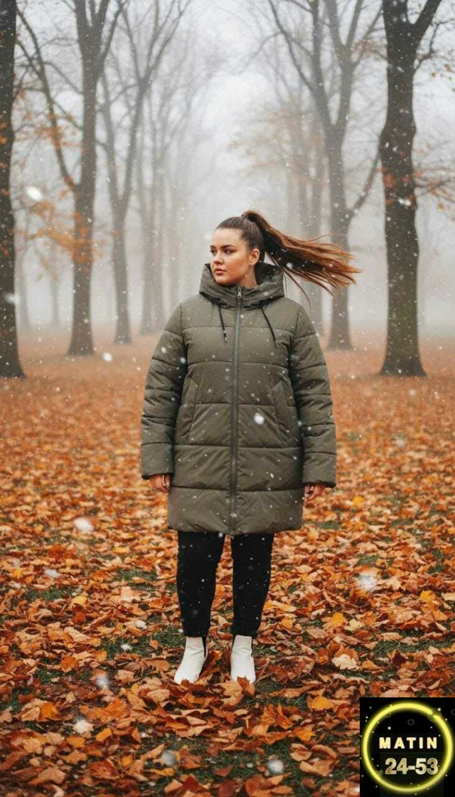 Куртка 23107777