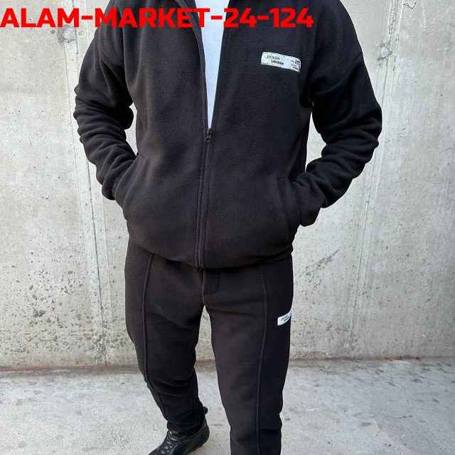 Спортивный костюм 23107916