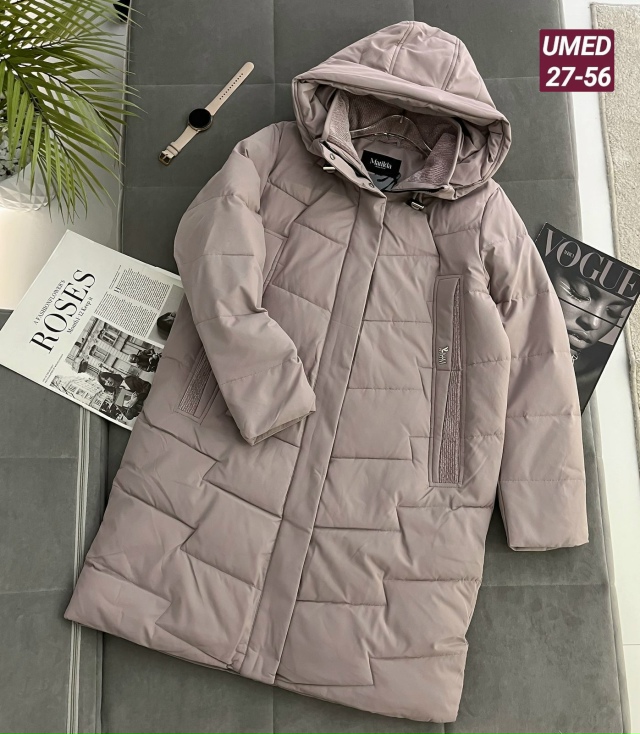 Куртка 23108583