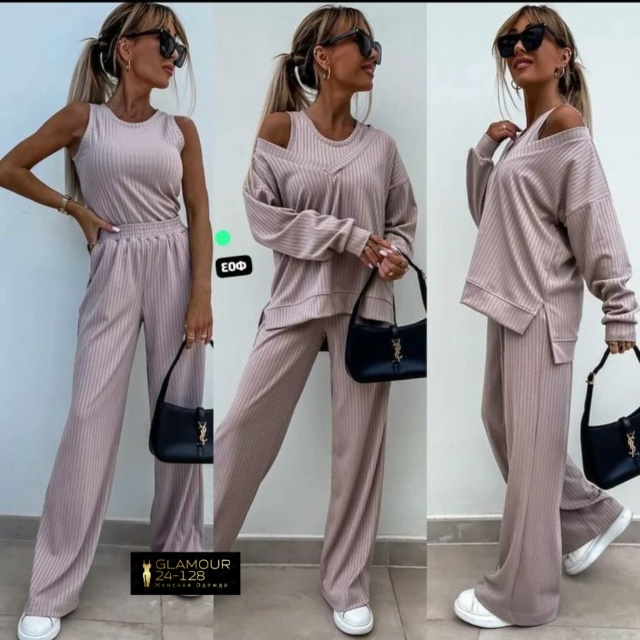 Костюм 23108137