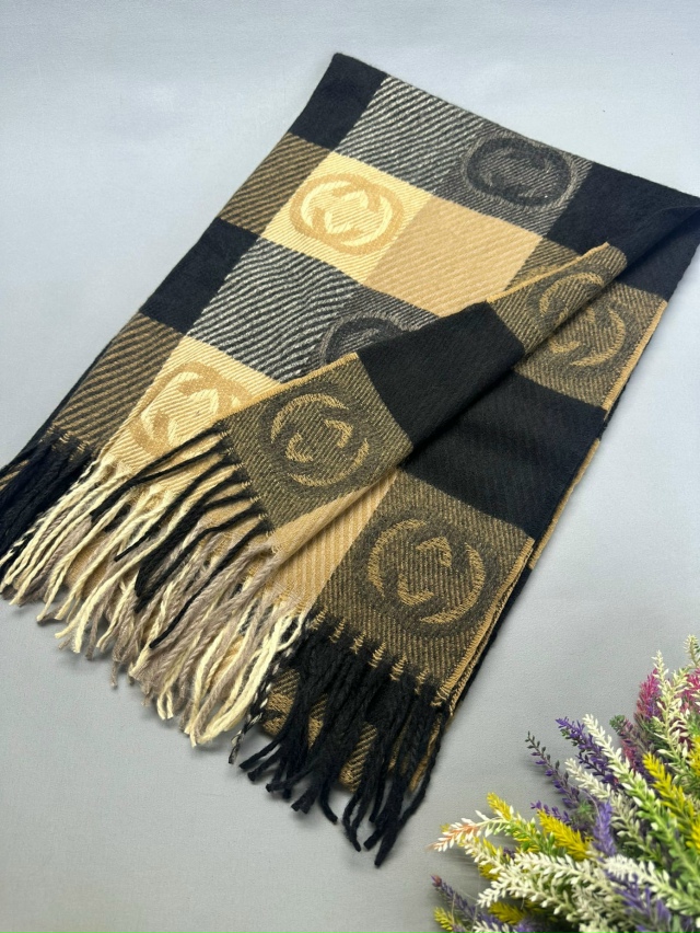 Артикул 23108381