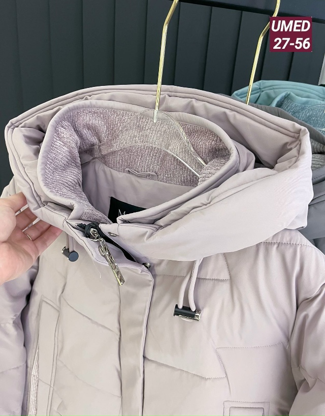 Куртка 23108583