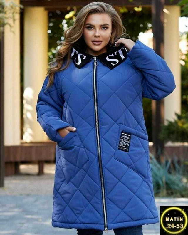 Куртка 23107899