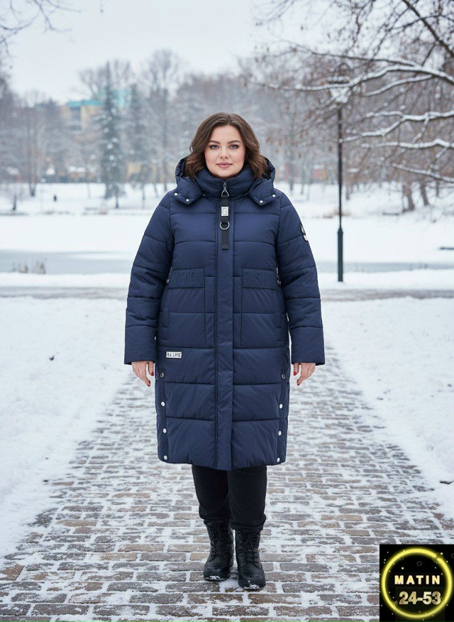 Куртка 23108206