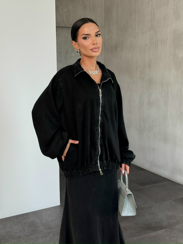 Костюм 23108541