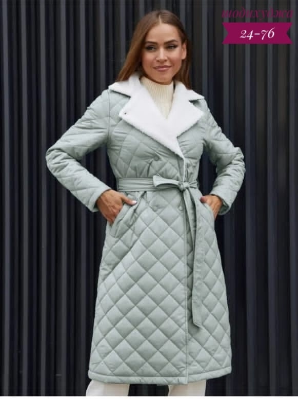 Куртка 23107817
